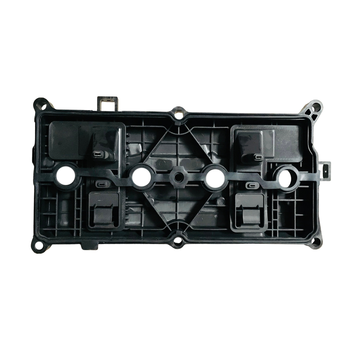 Tapa punterias nissan 2.0 sentra  06-18