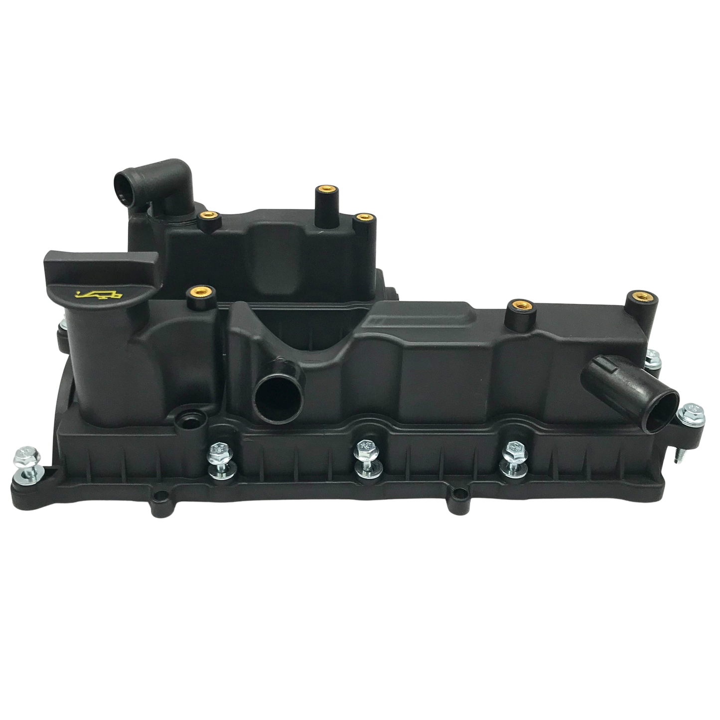 Tapa punterias Ford 1.6 Fiesta Galaxy 10-22 En L