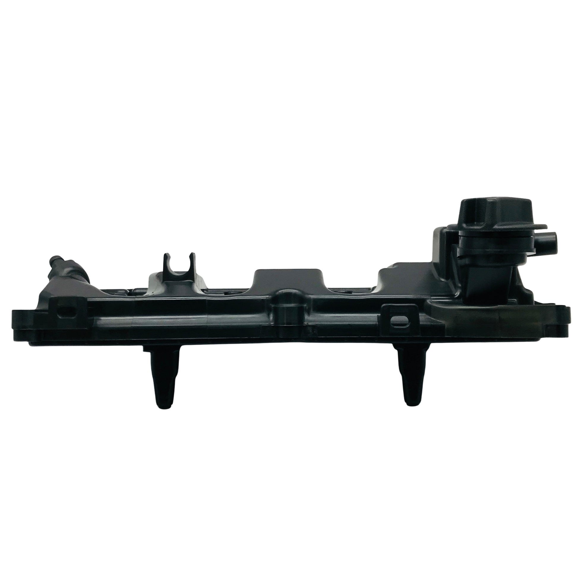 Tapa Punterias Nissan 1.6 Juke 11-17