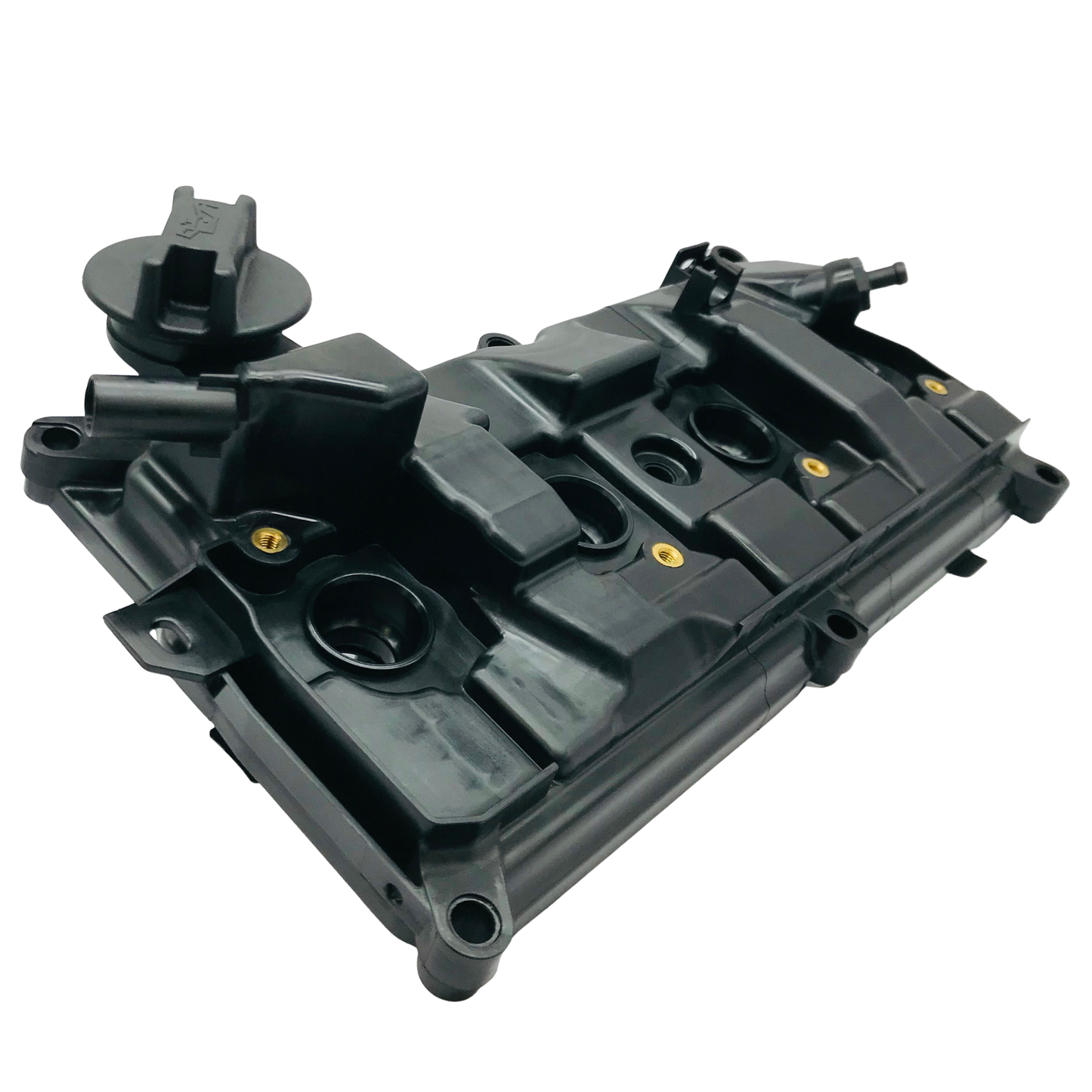 Tapa Punterias Nissan 1.6 Juke 11-17