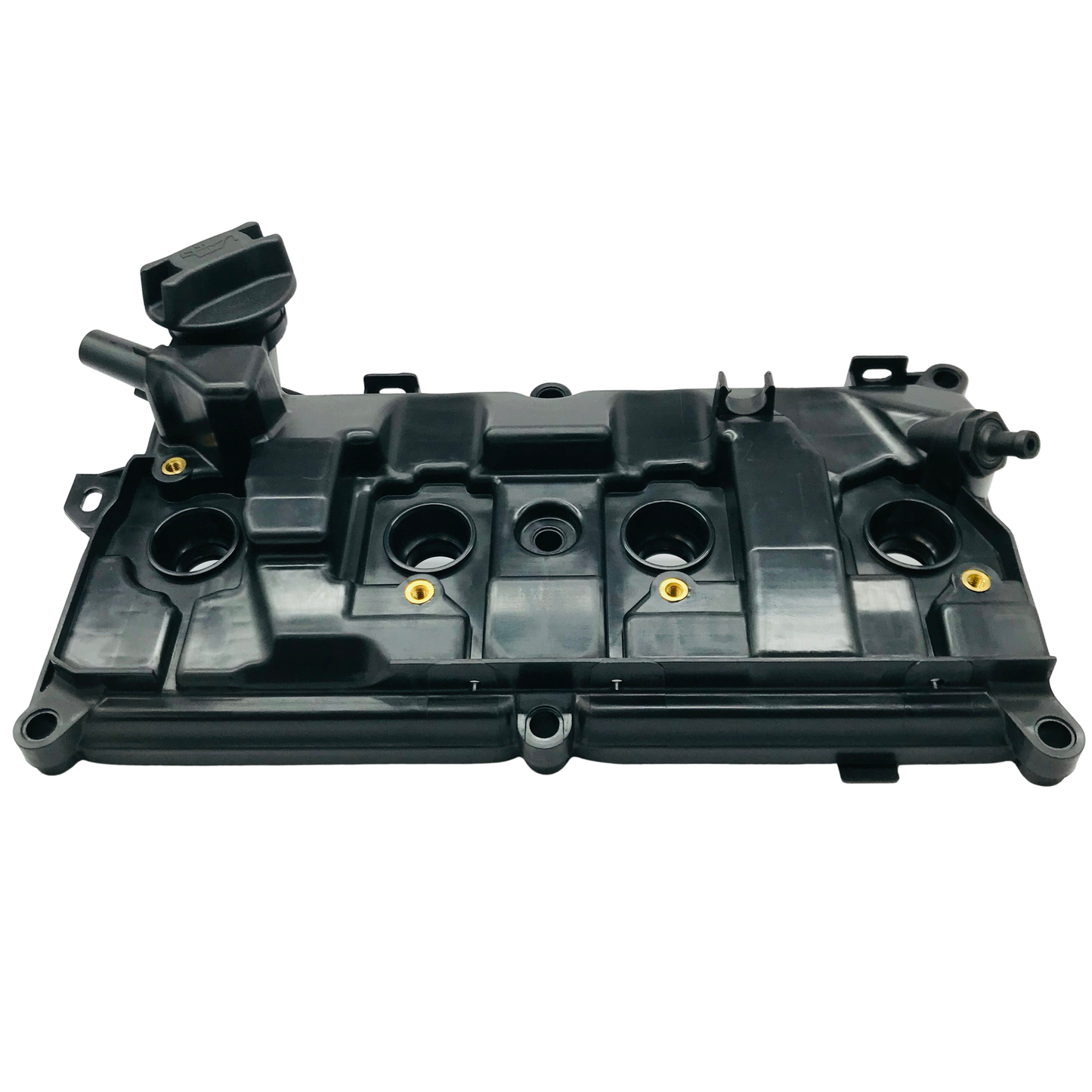 Tapa Punterias Nissan 1.6 Juke 11-17