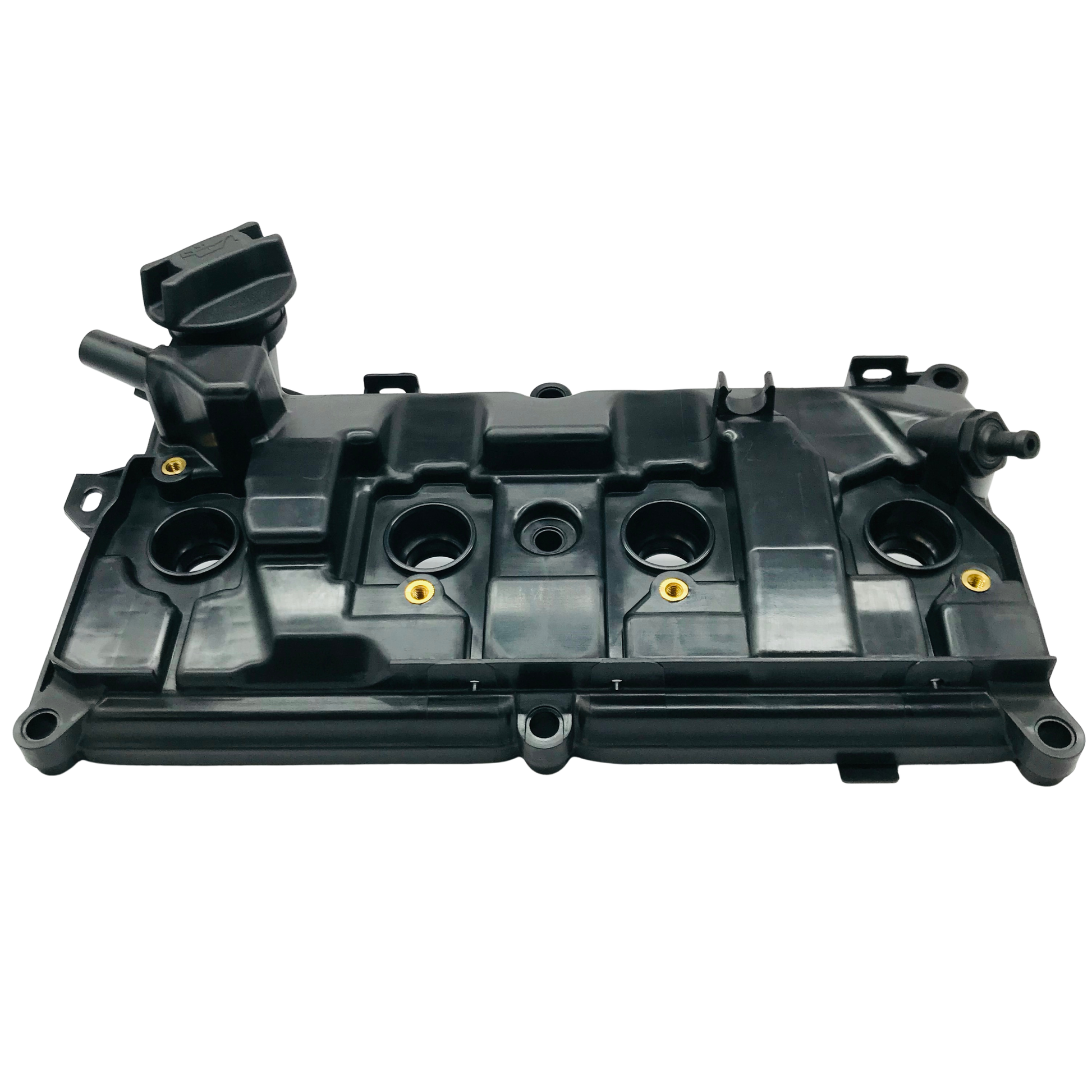 Tapa Punterias Nissan 1.6 Juke 11-17