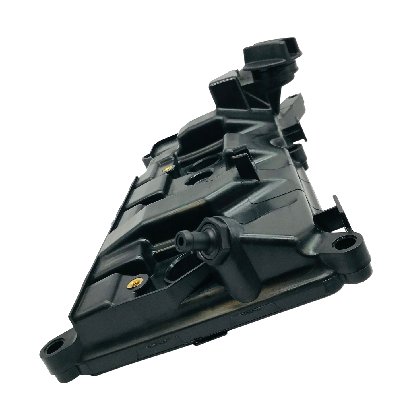 Tapa Punterias Nissan 1.6 Juke 11-17