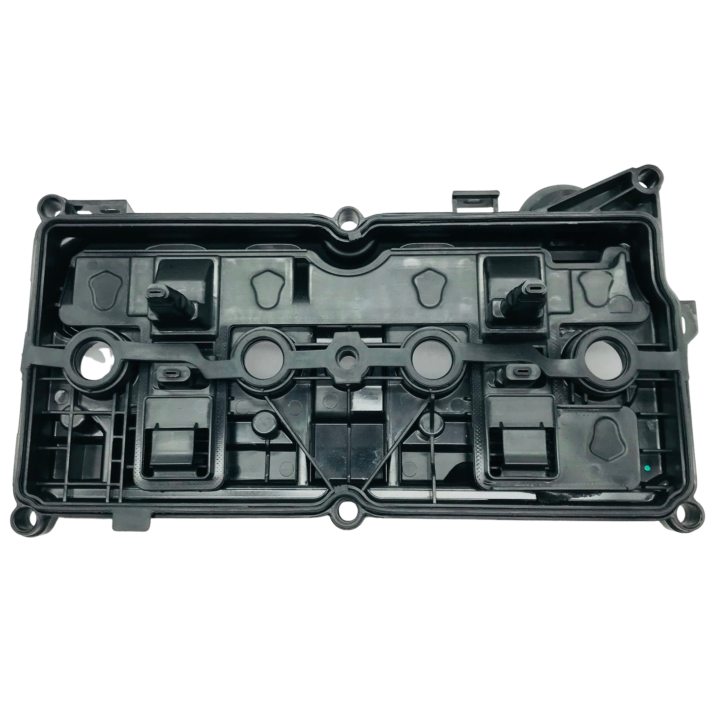 Tapa Punterias Nissan 1.6 Juke 11-17