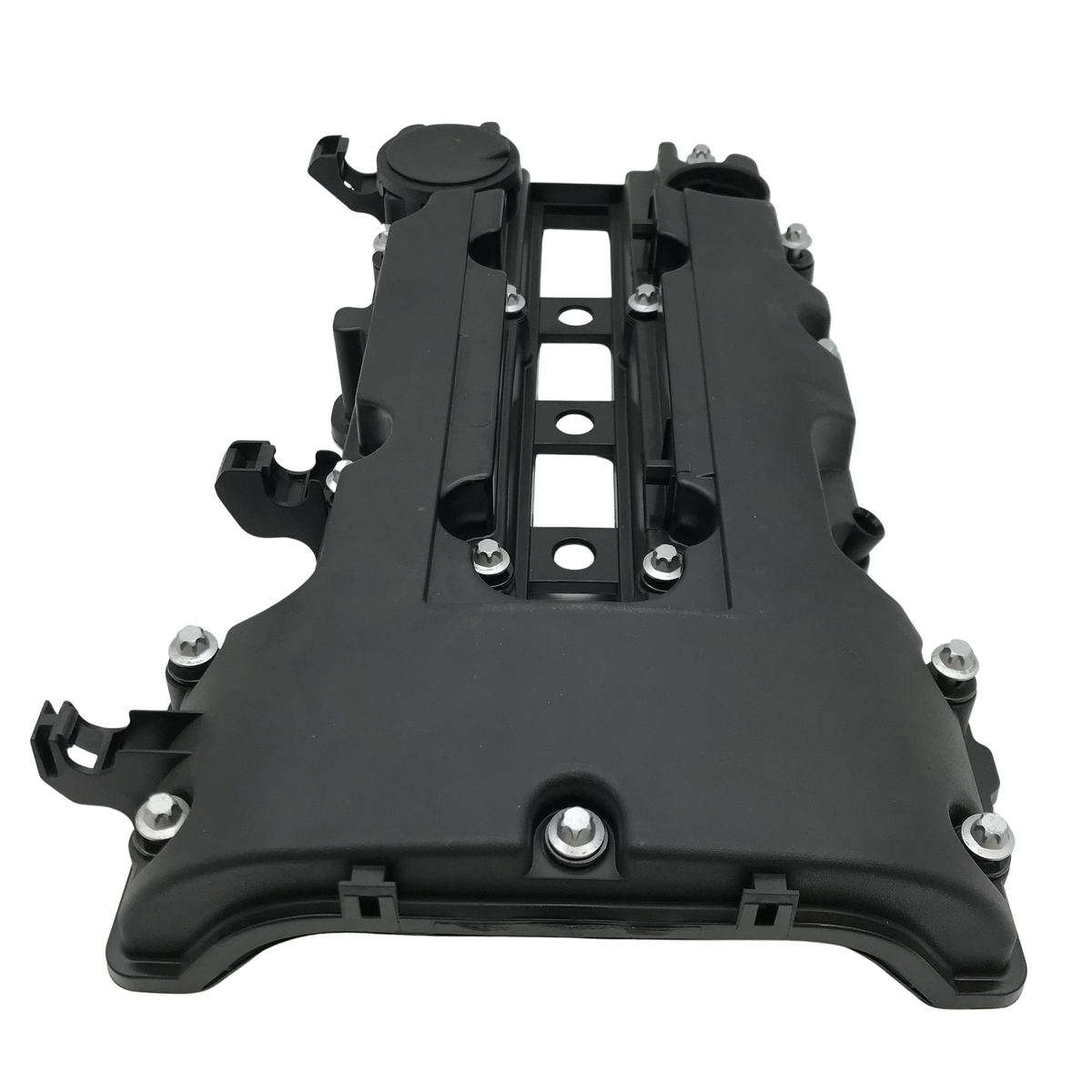 Tapa punterias chev 1.4 Cruze Trax 11-18