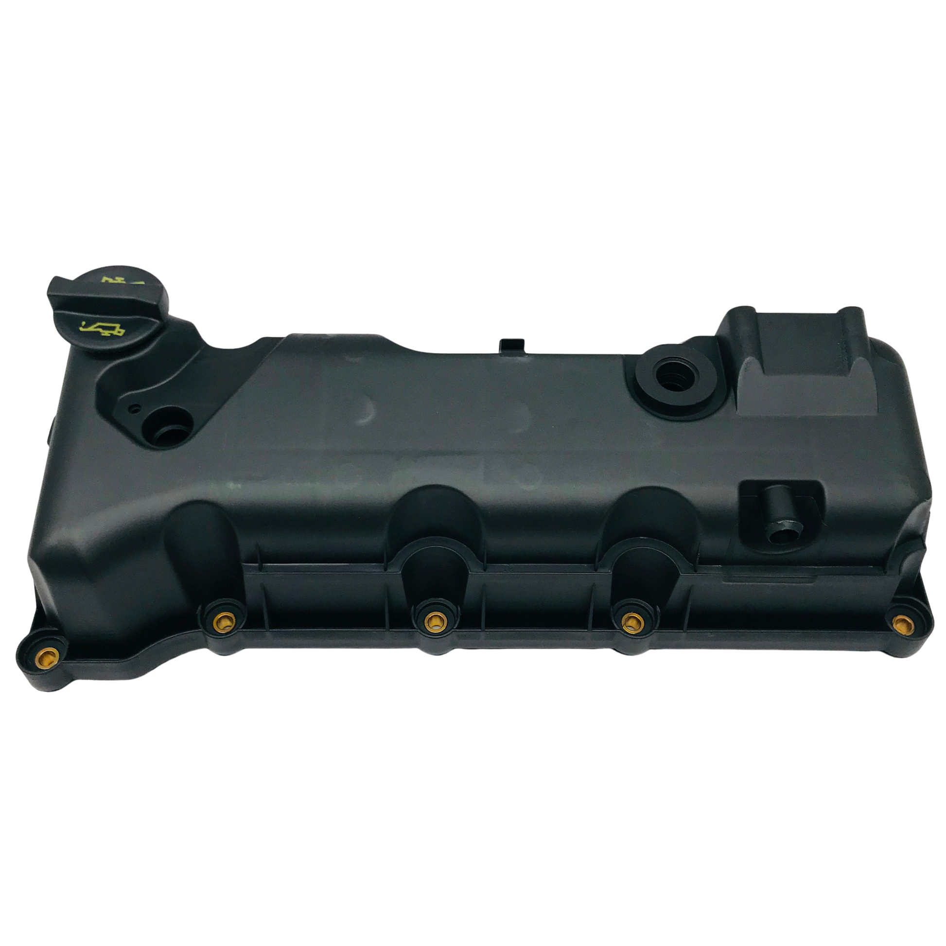 Tapa Punterias Ford 1.6 Fiesta Ka Ecosport 04-12