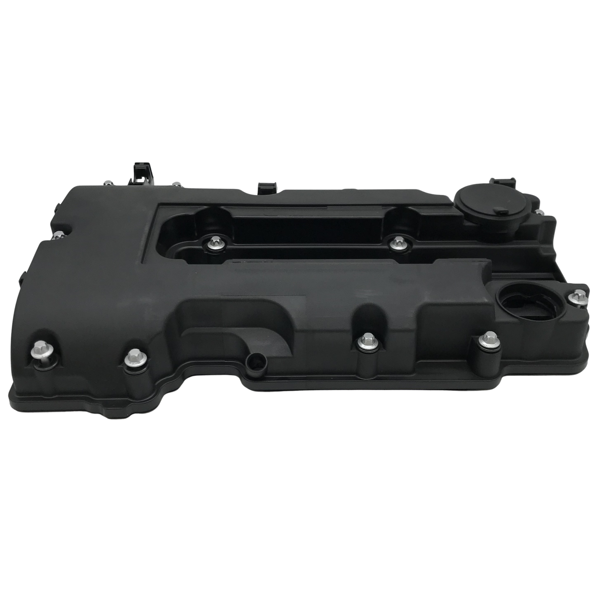 Tapa punterias chev 1.4 Cruze Trax 11-18
