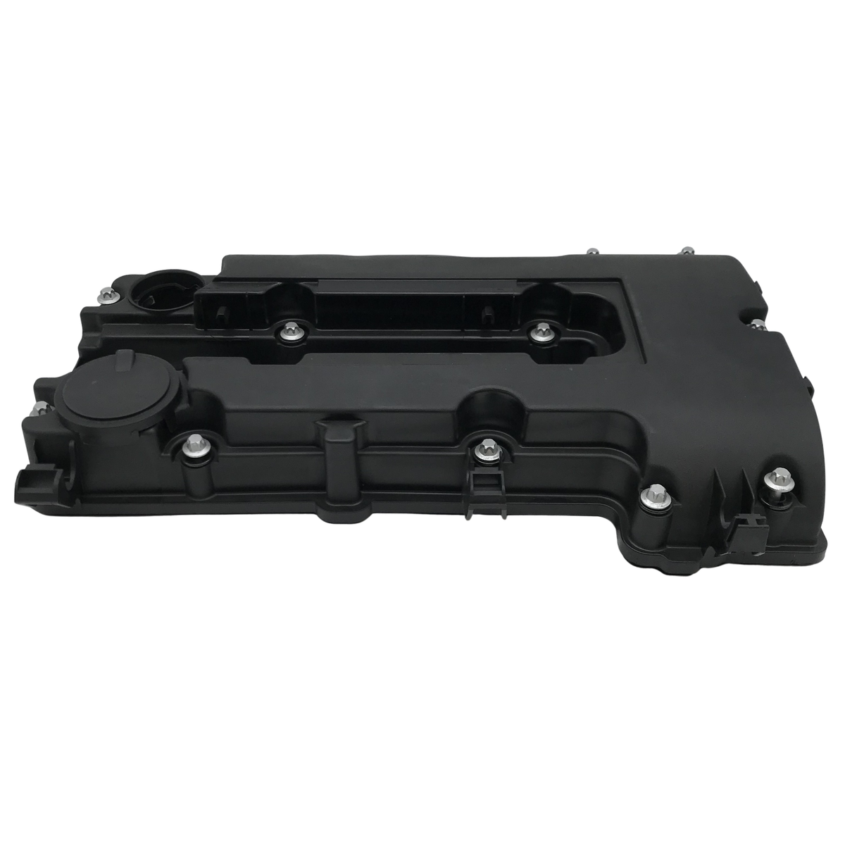 Tapa punterias chev 1.4 Cruze Trax 11-18