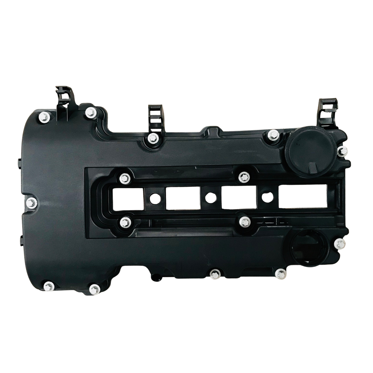 Tapa punterias chev 1.4 Cruze Trax 11-18