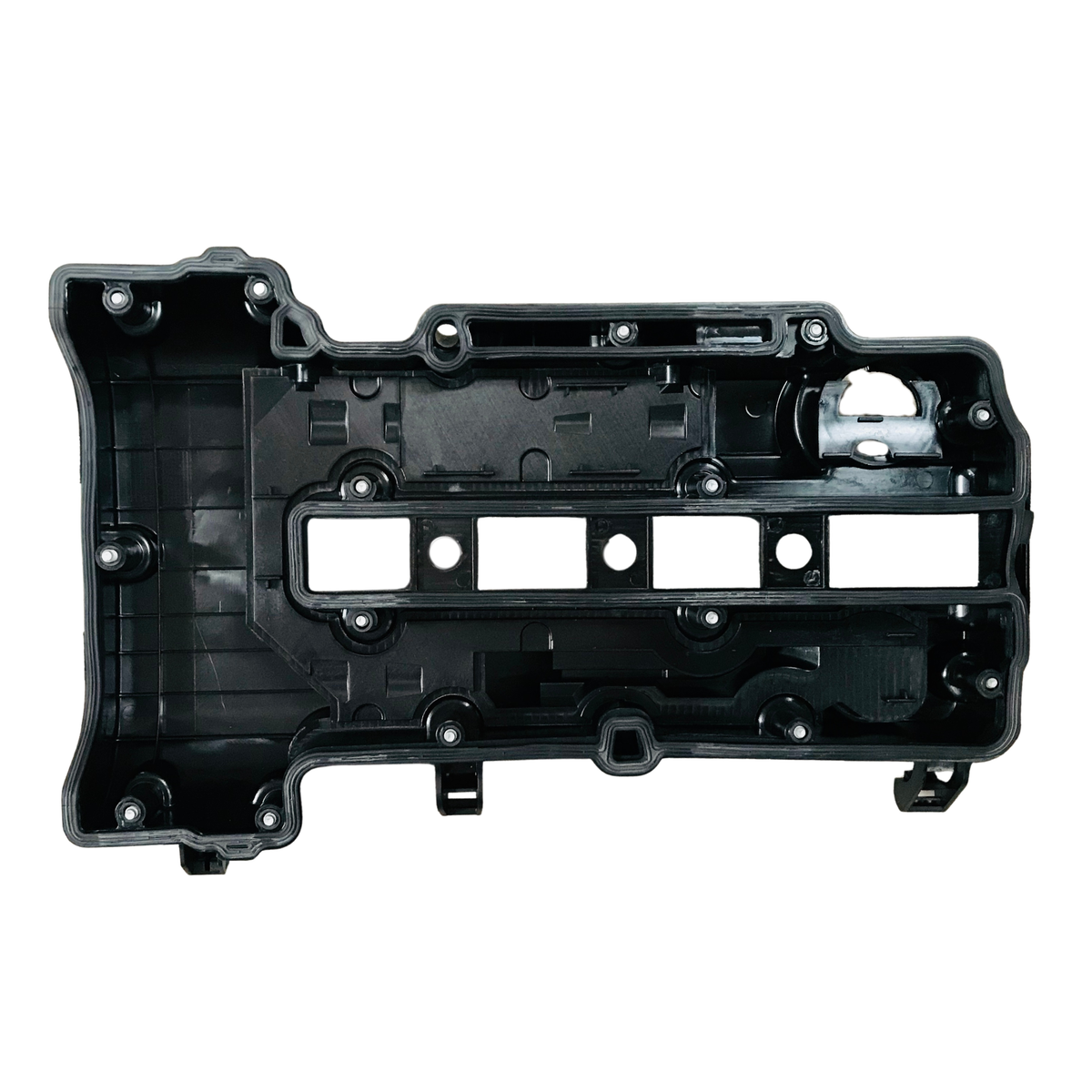 Tapa punterias chev 1.4 Cruze Trax 11-18