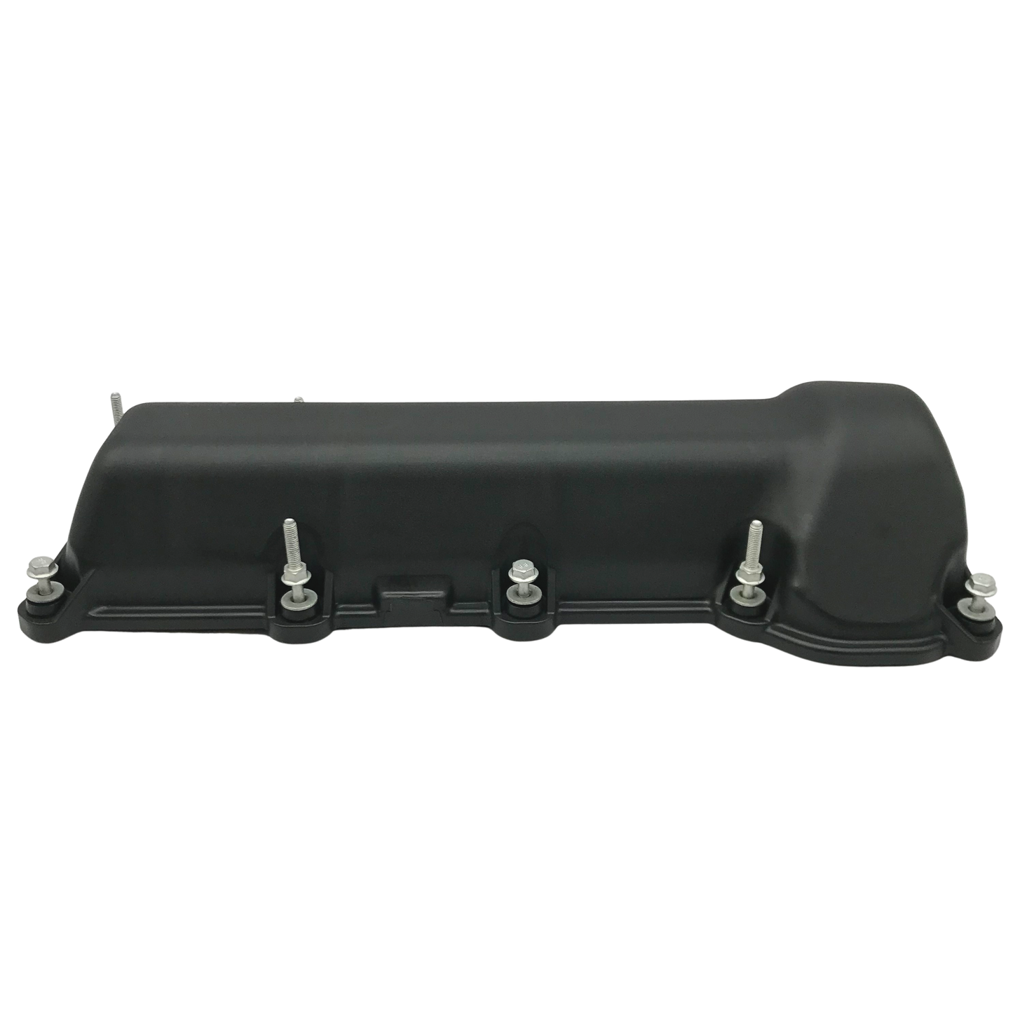 Tapa Punterias Jeep Dodge 3.7 Liberty Dakota 04-12 L