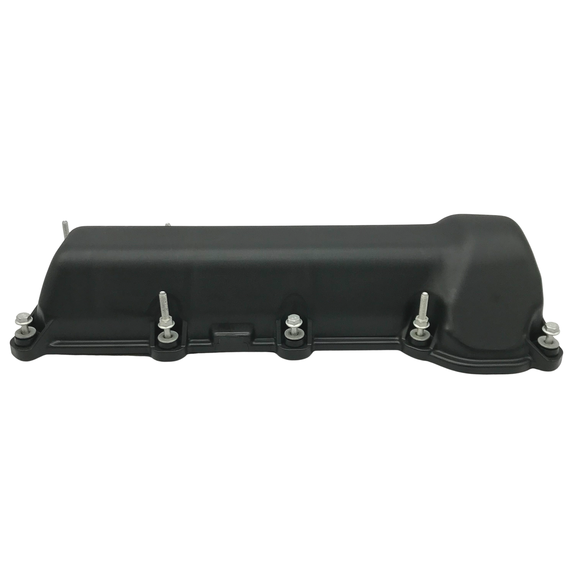 Tapa Punterias Jeep Dodge 3.7 Liberty Dakota 04-12 L