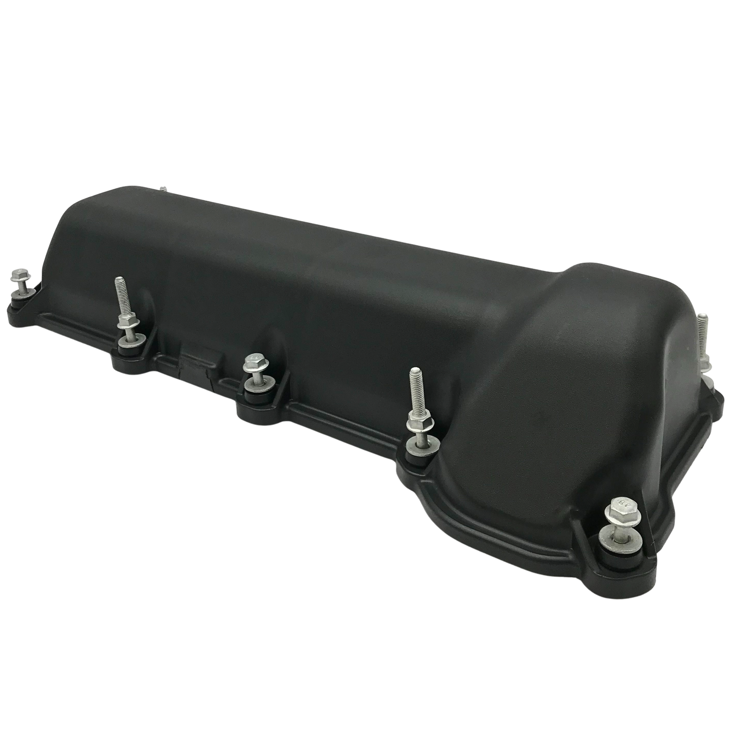 Tapa Punterias Jeep Dodge 3.7 Liberty Dakota 04-12 L