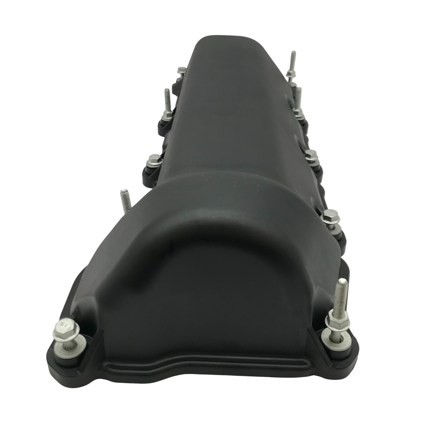 Tapa Punterias Jeep Dodge 3.7 Liberty Dakota 04-12 L