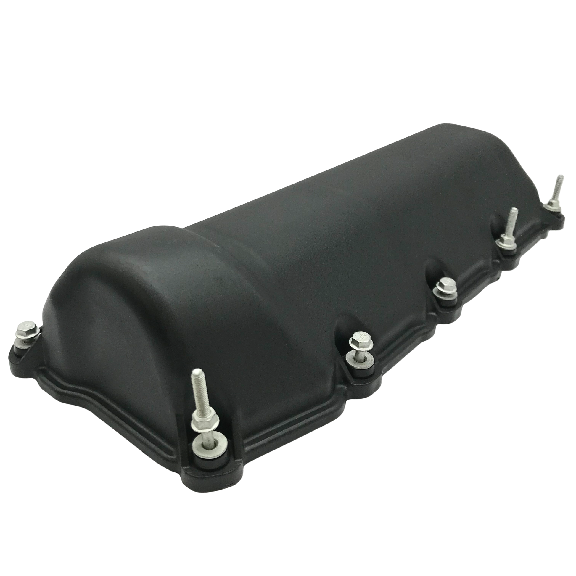 Tapa Punterias Jeep Dodge 3.7 Liberty Dakota 04-12 L