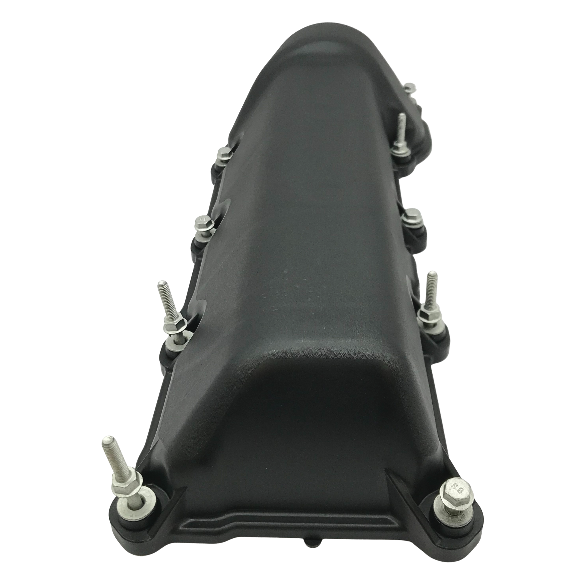 Tapa Punterias Jeep Dodge 3.7 Liberty Dakota 04-12 L