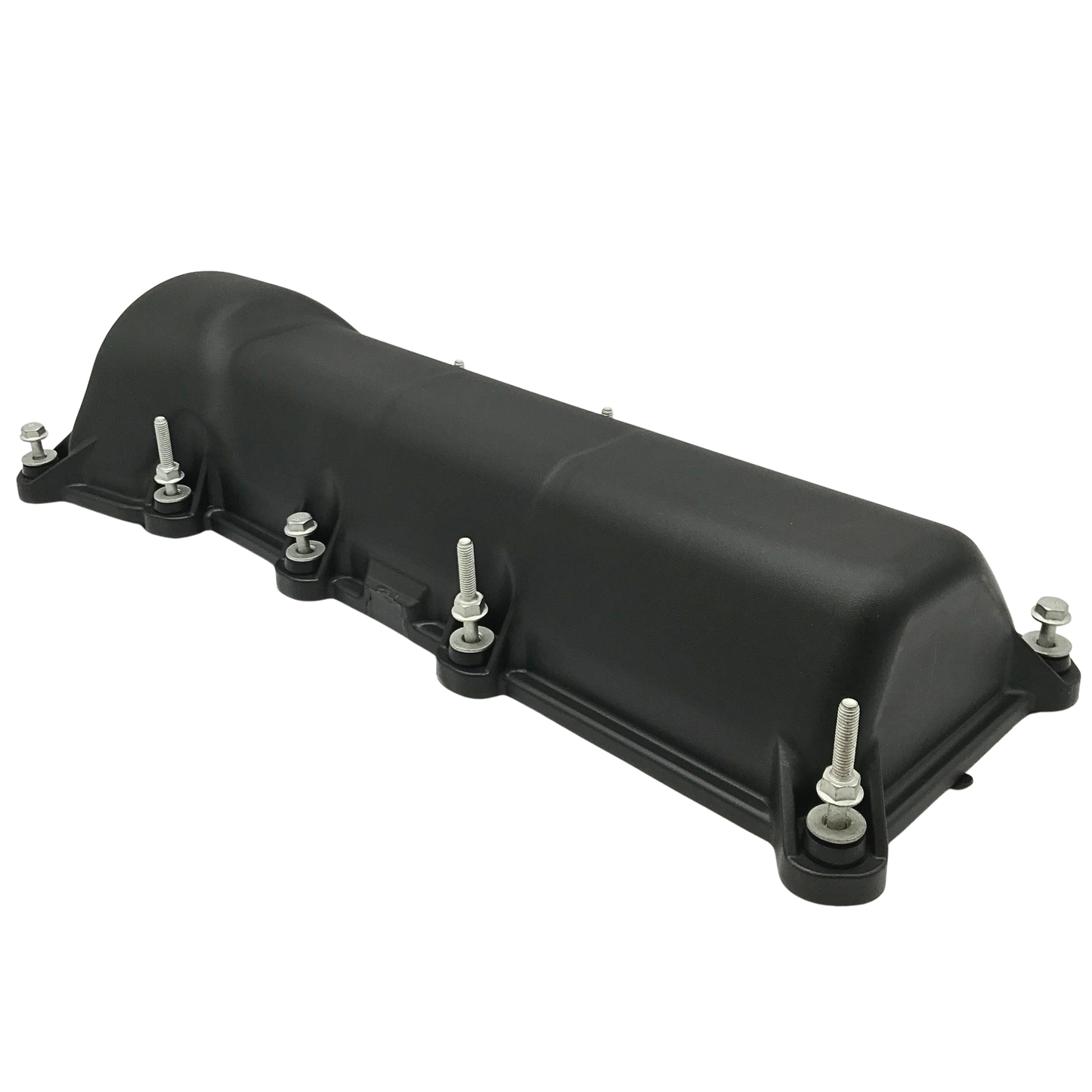 Tapa Punterias Jeep 3.7 3.7 Liberty Dakota 04-12 R