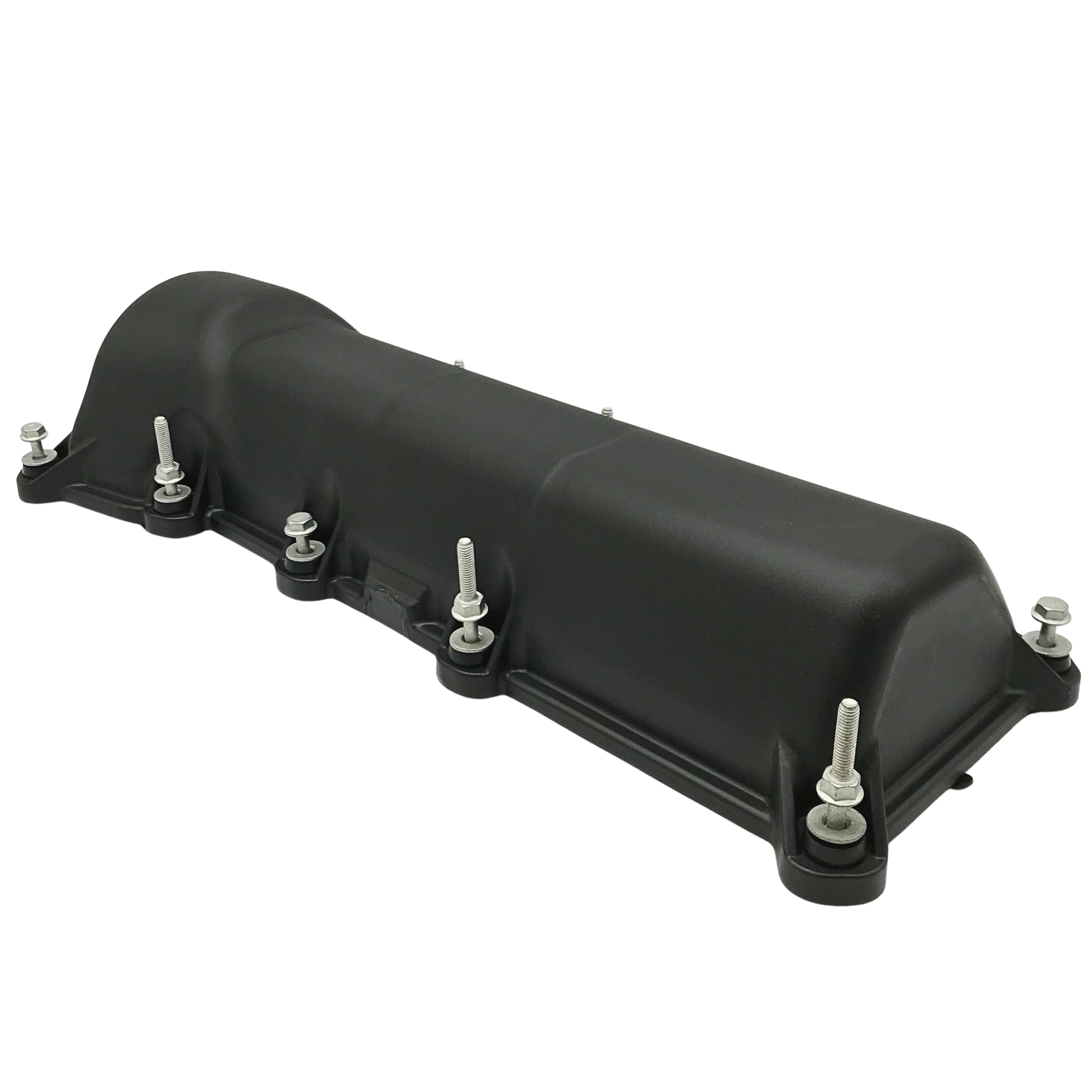 Tapa Punterias Jeep 3.7 3.7 Liberty Dakota 04-12 R