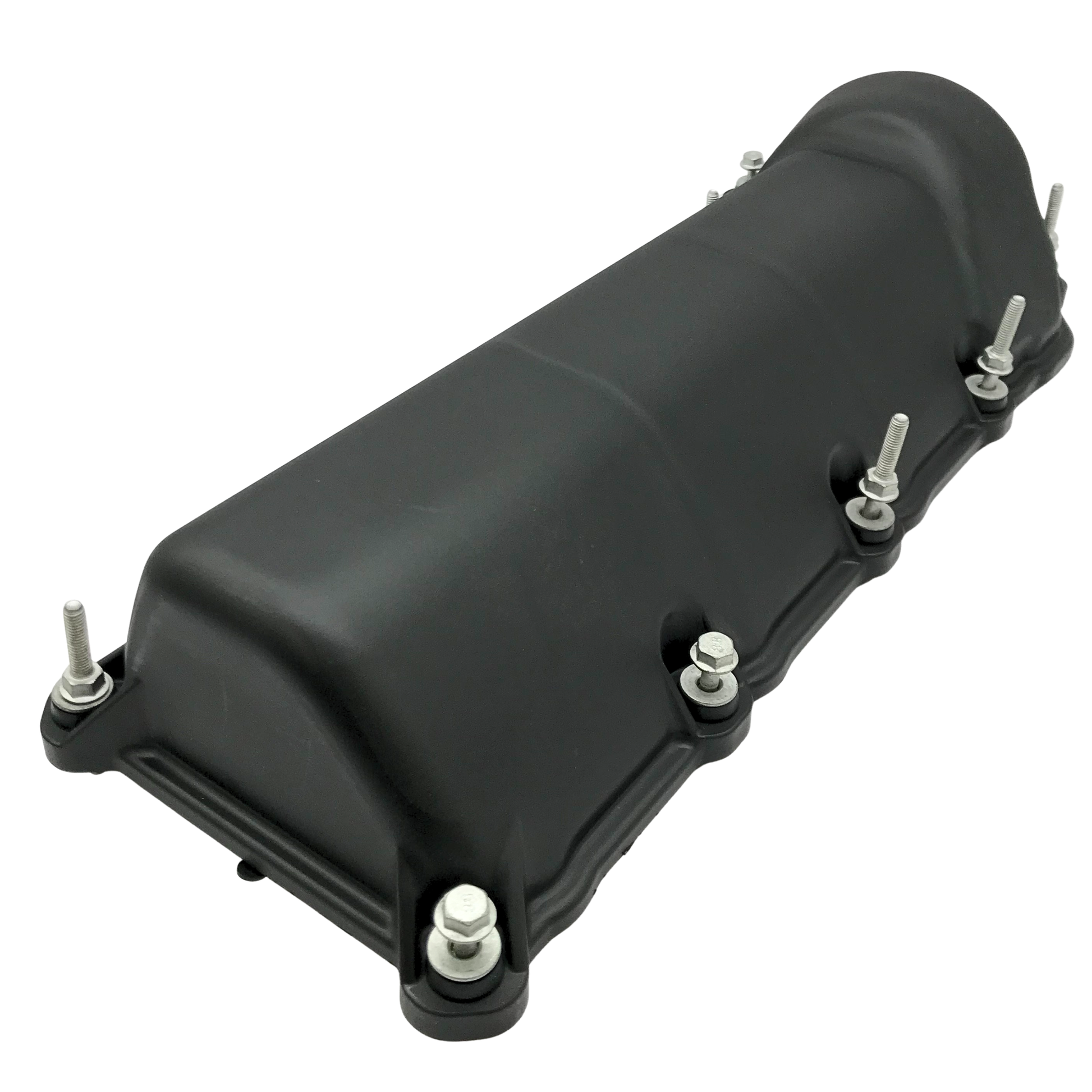 Tapa Punterias Jeep 3.7 3.7 Liberty Dakota 04-12 R