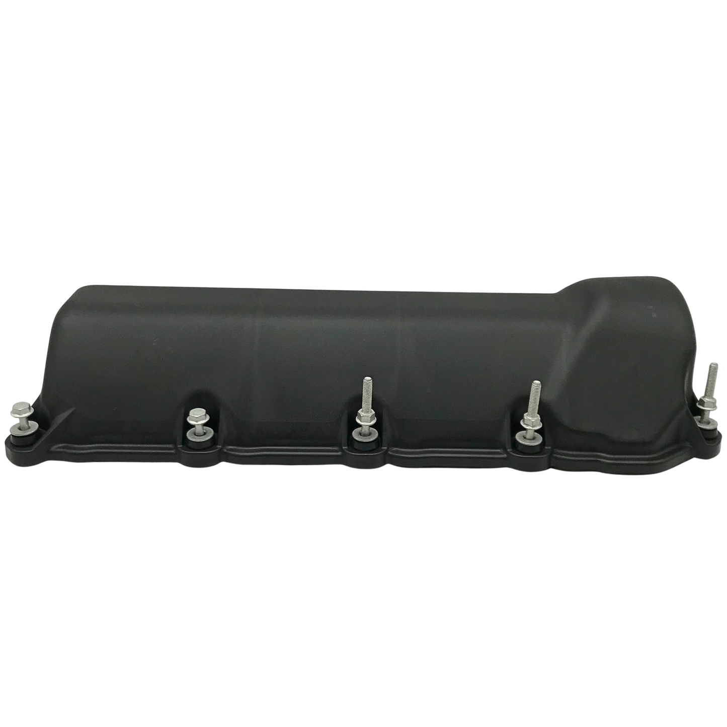 Tapa Punterias Jeep 3.7 3.7 Liberty Dakota 04-12 R