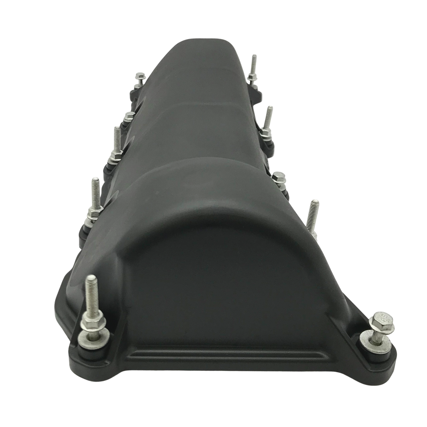 Tapa Punterias Jeep 3.7 3.7 Liberty Dakota 04-12 R