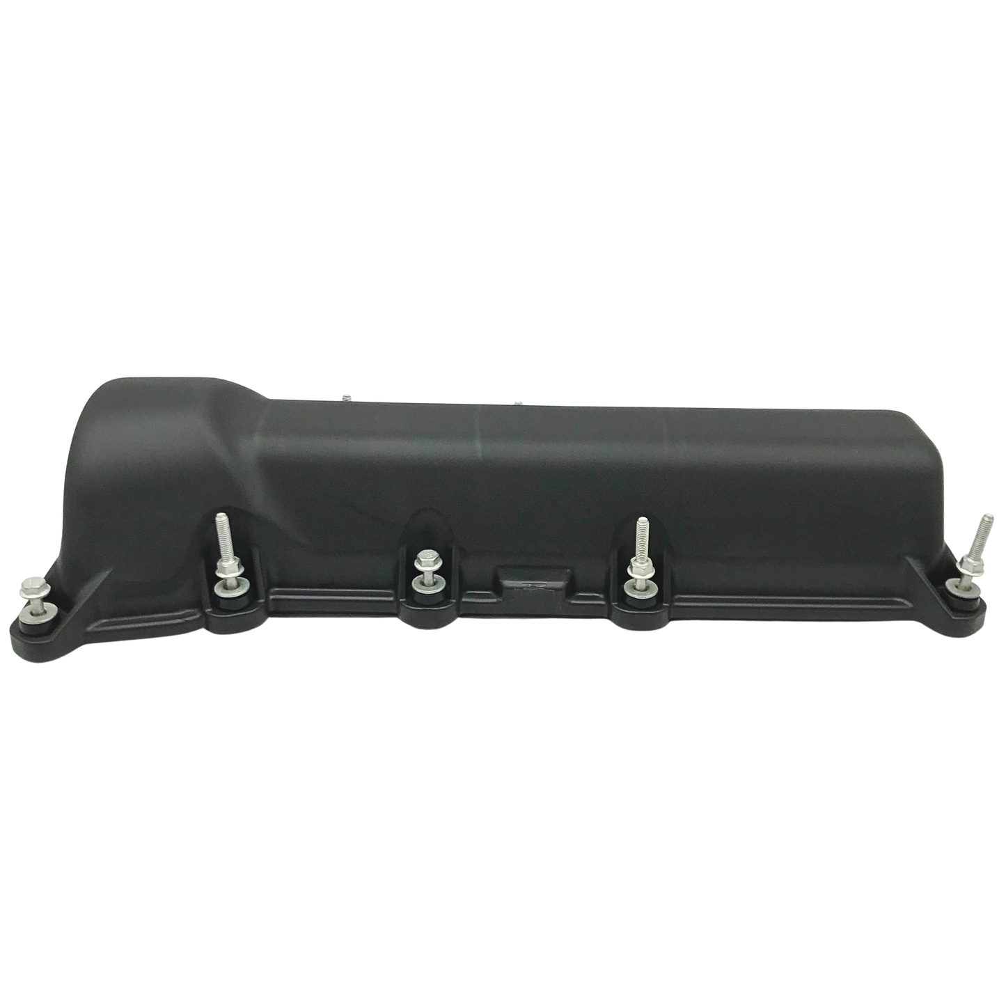 Tapa Punterias Jeep 3.7 3.7 Liberty Dakota 04-12 R