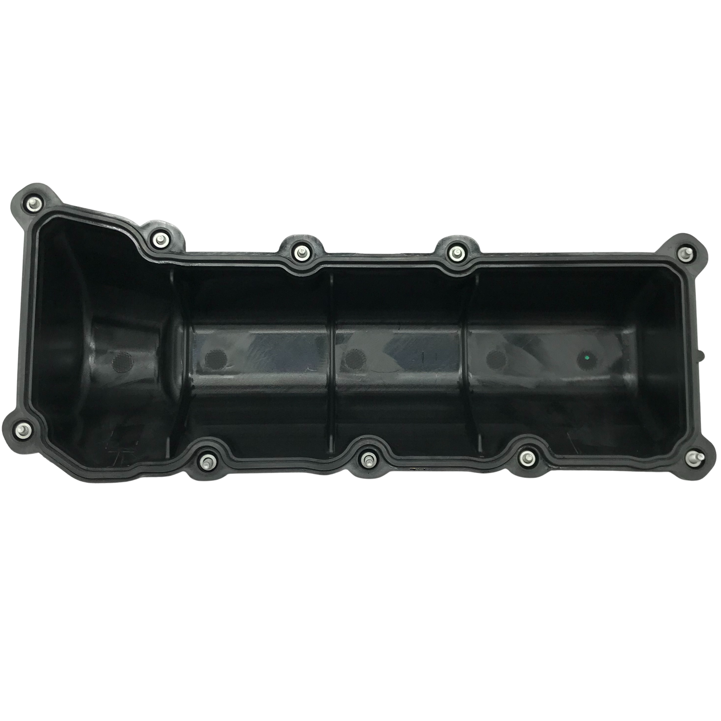 Tapa Punterias Jeep 3.7 3.7 Liberty Dakota 04-12 R