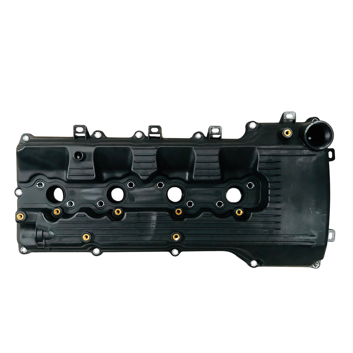Tapa punterias Toyota 2.0 2.7 Tacoma hiace  02-26