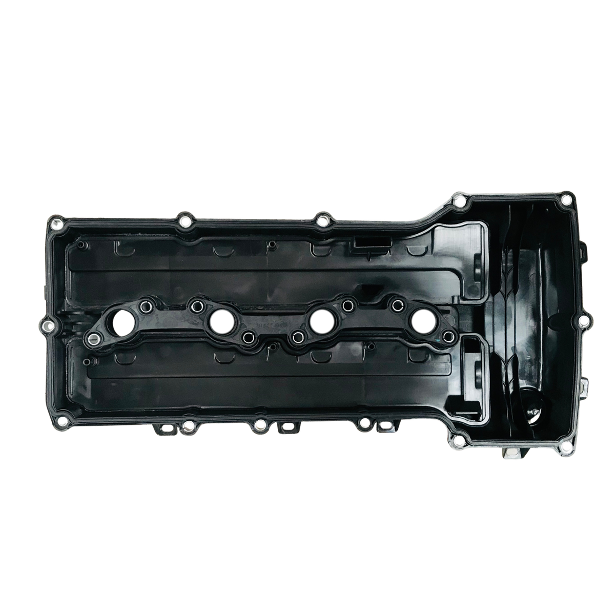 Tapa punterias Toyota 2.0 2.7 Tacoma hiace  02-26