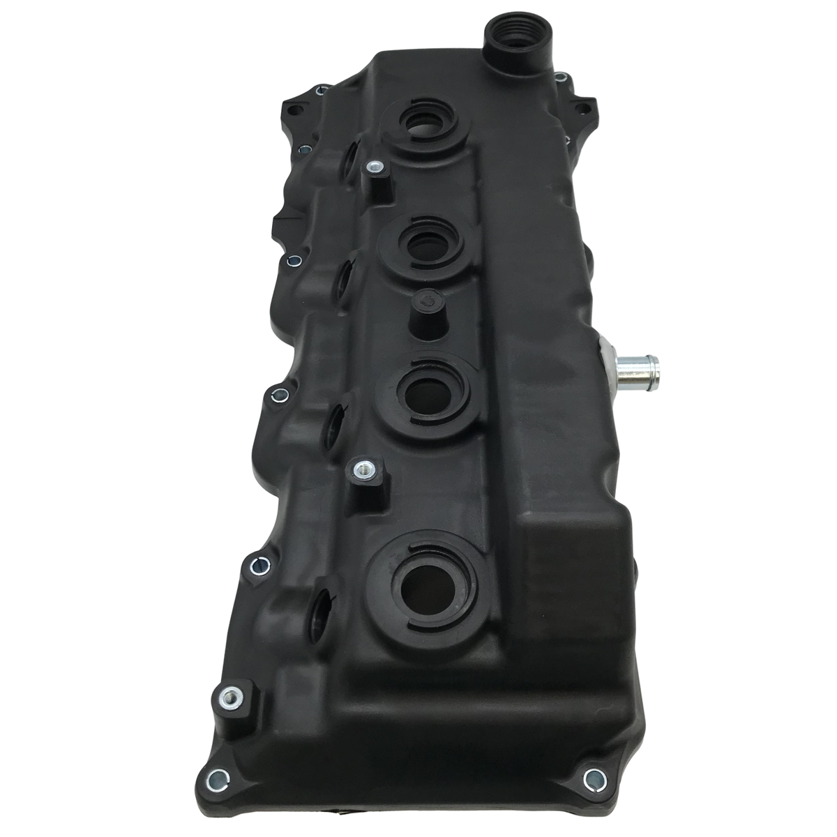 Tapa Punterias Toyota 2.5 2.7 3.0 Hilux Hiace Fortuner 03-15