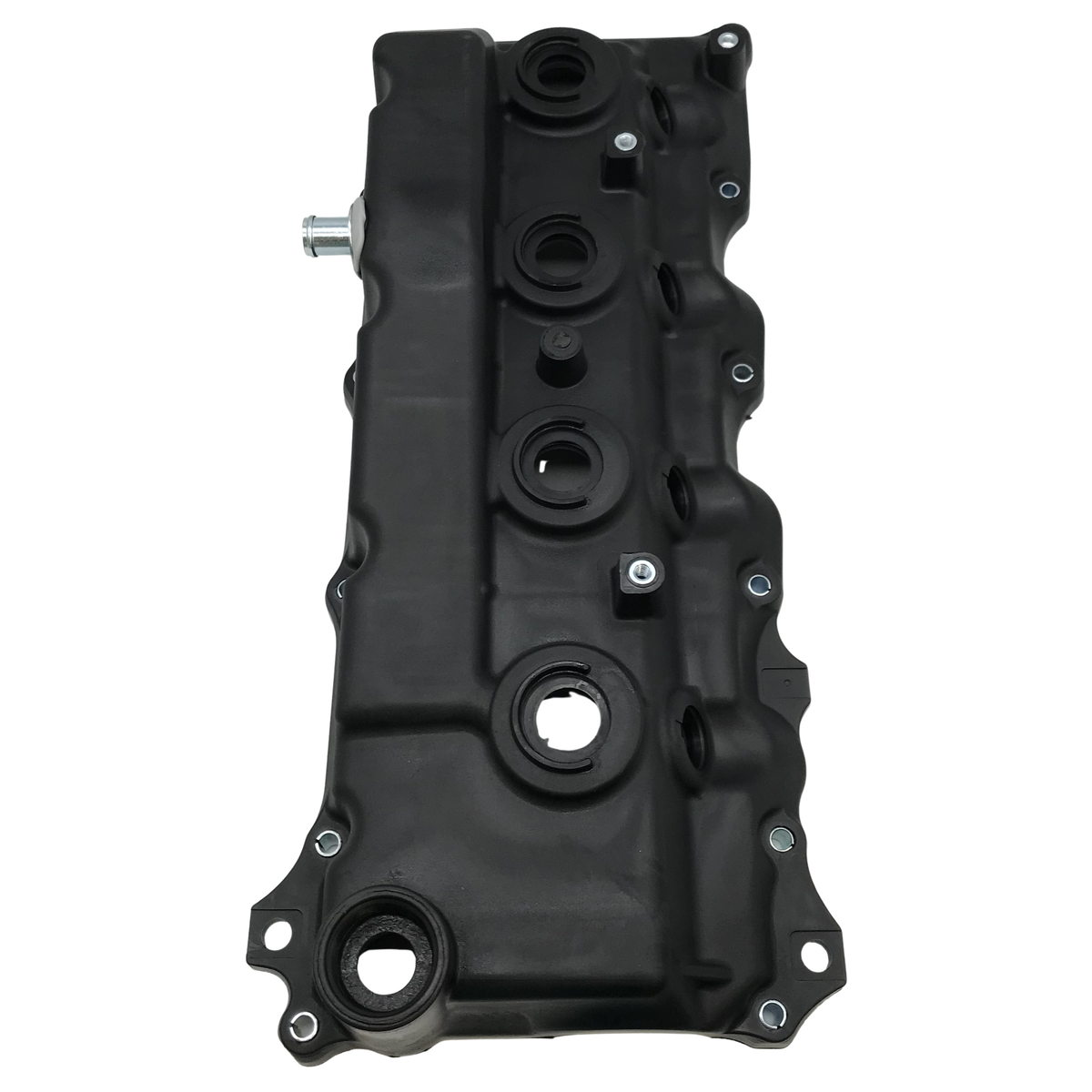 Tapa Punterias Toyota 2.5 2.7 3.0 Hilux Hiace Fortuner 03-15