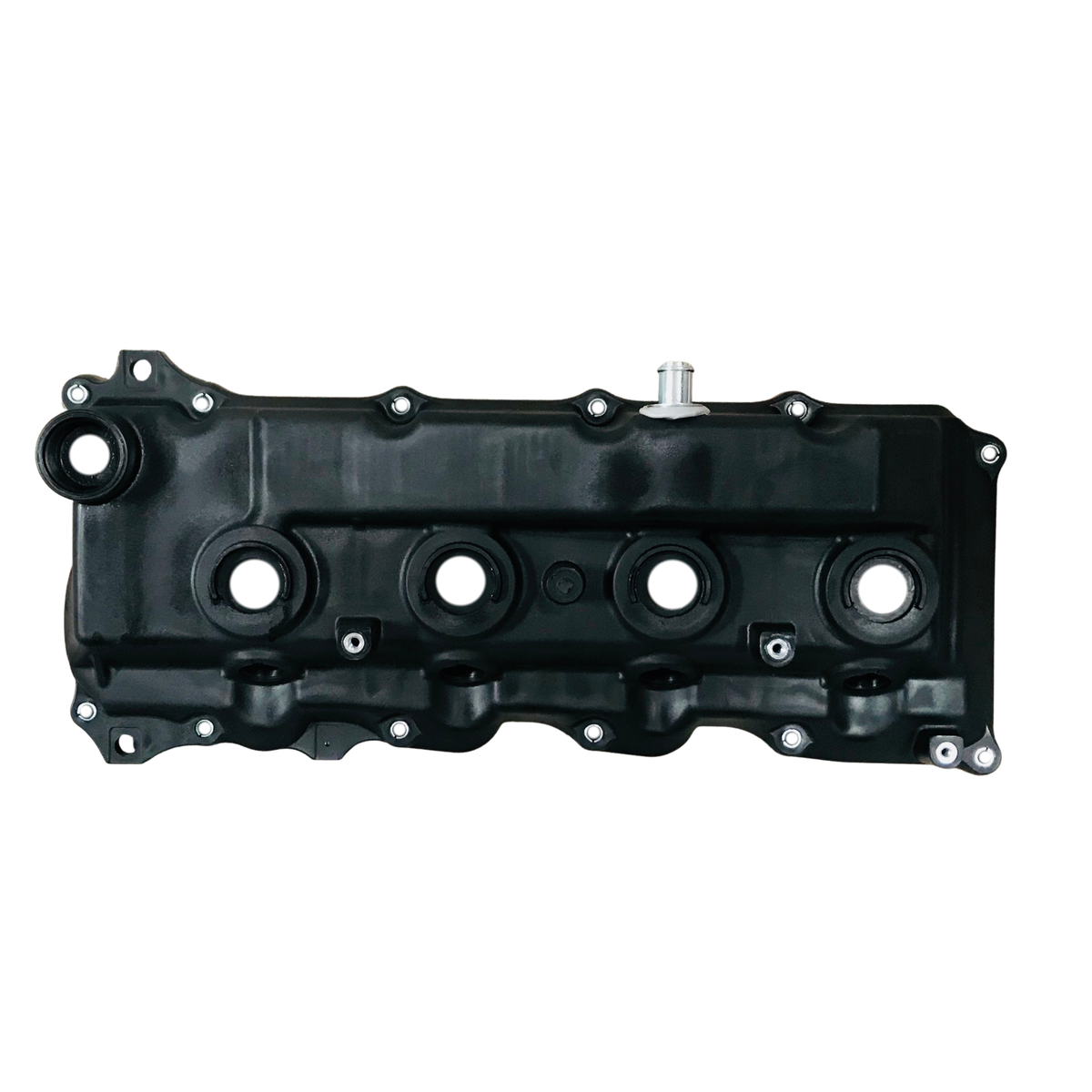 Tapa Punterias Toyota 2.5 2.7 3.0 Hilux Hiace Fortuner 03-15