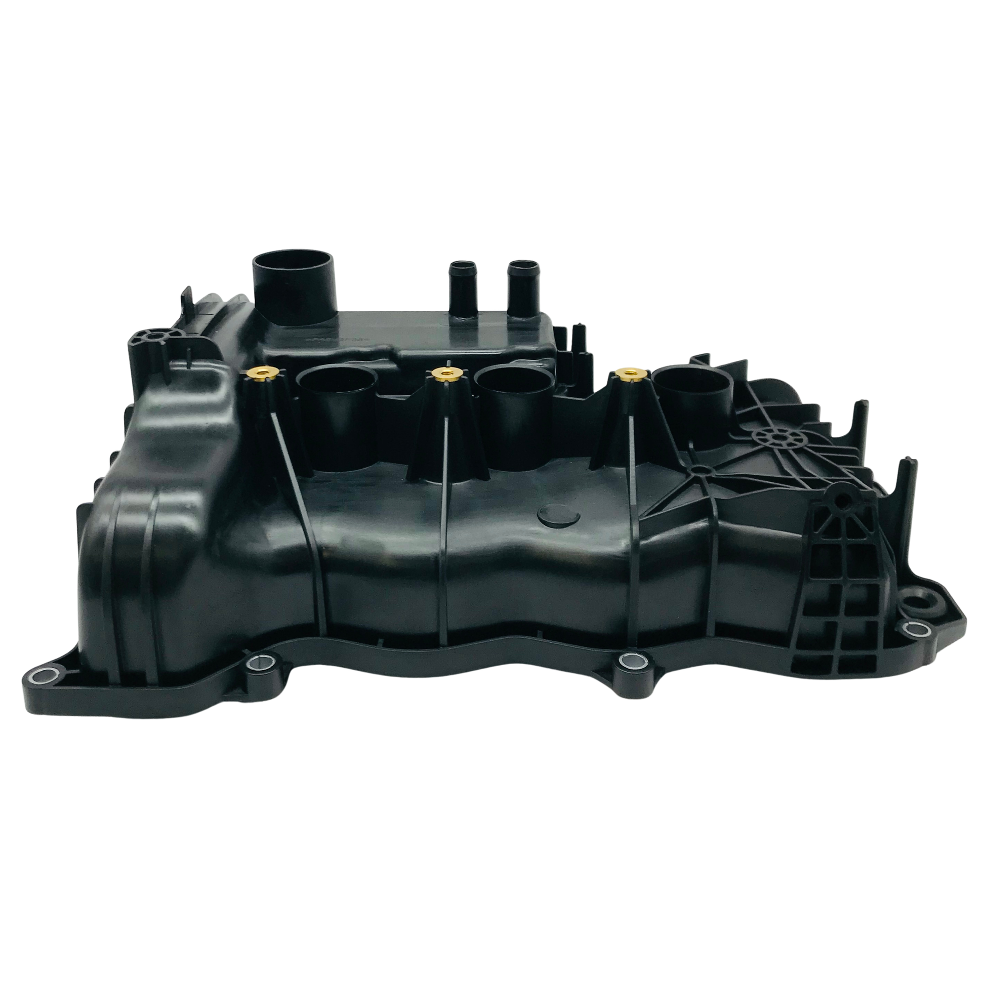 Tapa Punterias Peugeot 1.6 Partner Expert 206 207