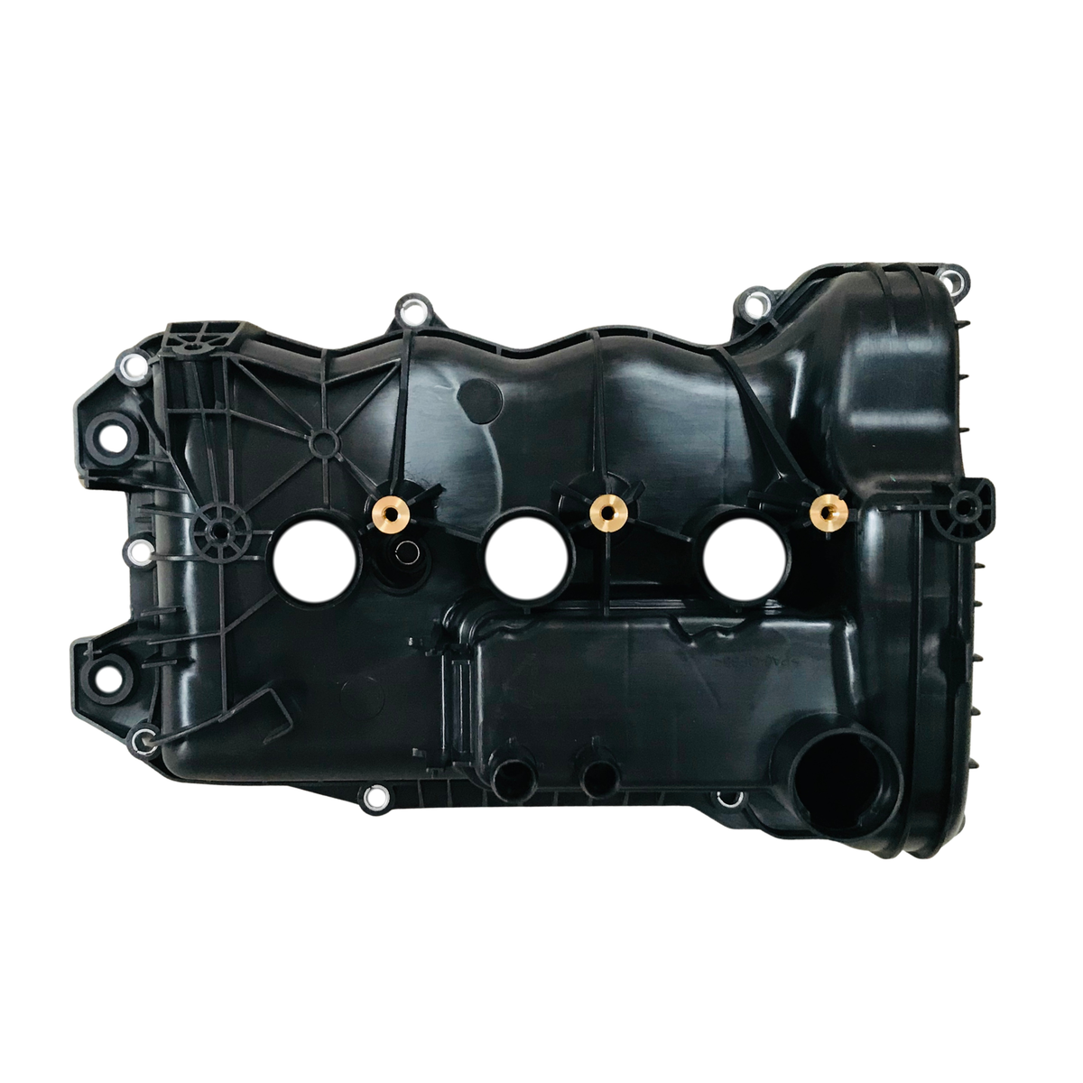 Tapa Punterias Renault 1.0 Kwid Kwid 19-24