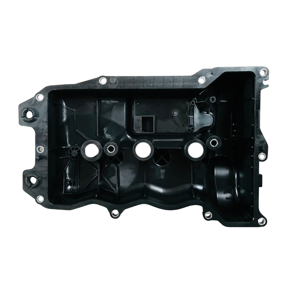 Tapa Punterias Renault 1.0 Kwid Kwid 19-24