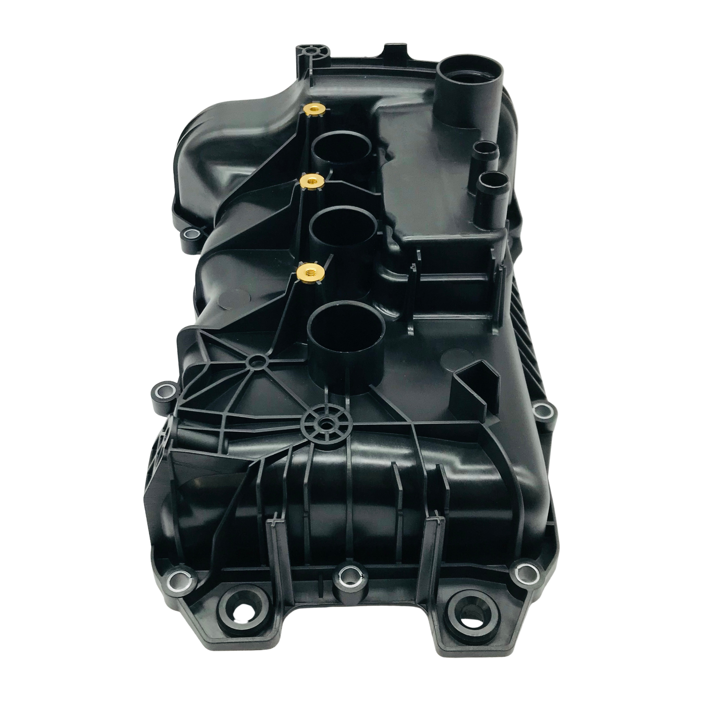 Tapa Punterias Peugeot 1.6 Partner Expert 206 207