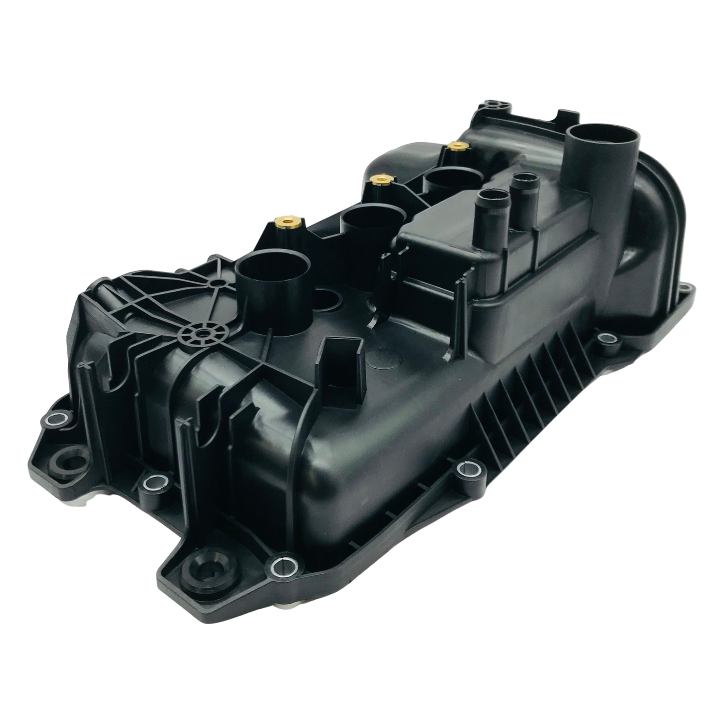 Tapa Punterias Peugeot 1.6 Partner Expert 206 207