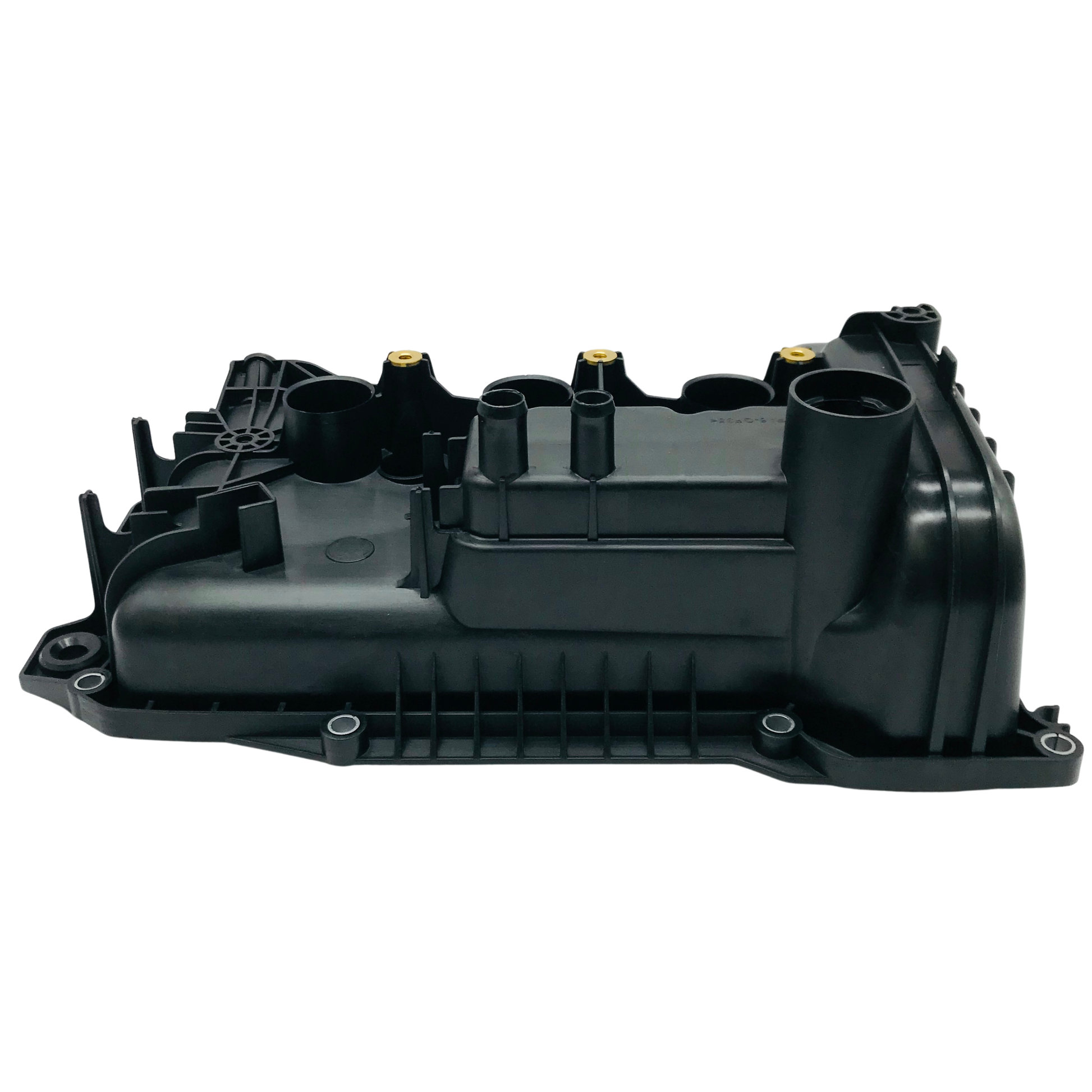 Tapa Punterias Peugeot 1.6 Partner Expert 206 207