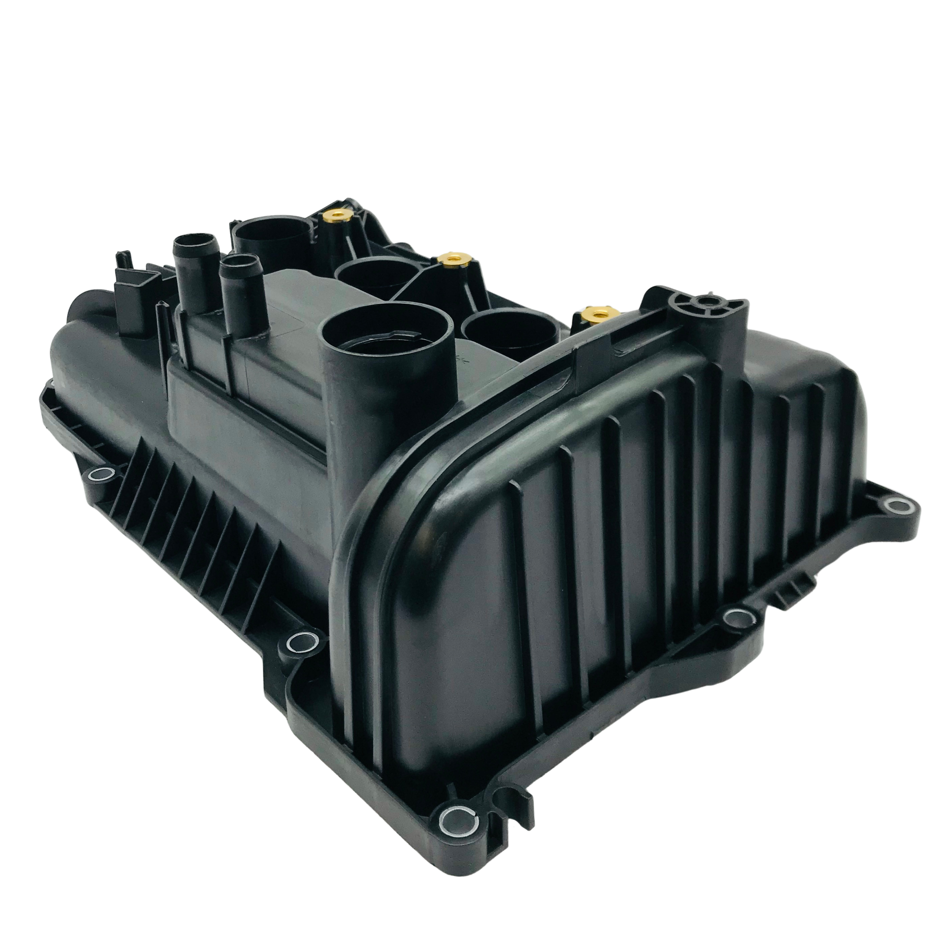 Tapa Punterias Peugeot 1.6 Partner Expert 206 207