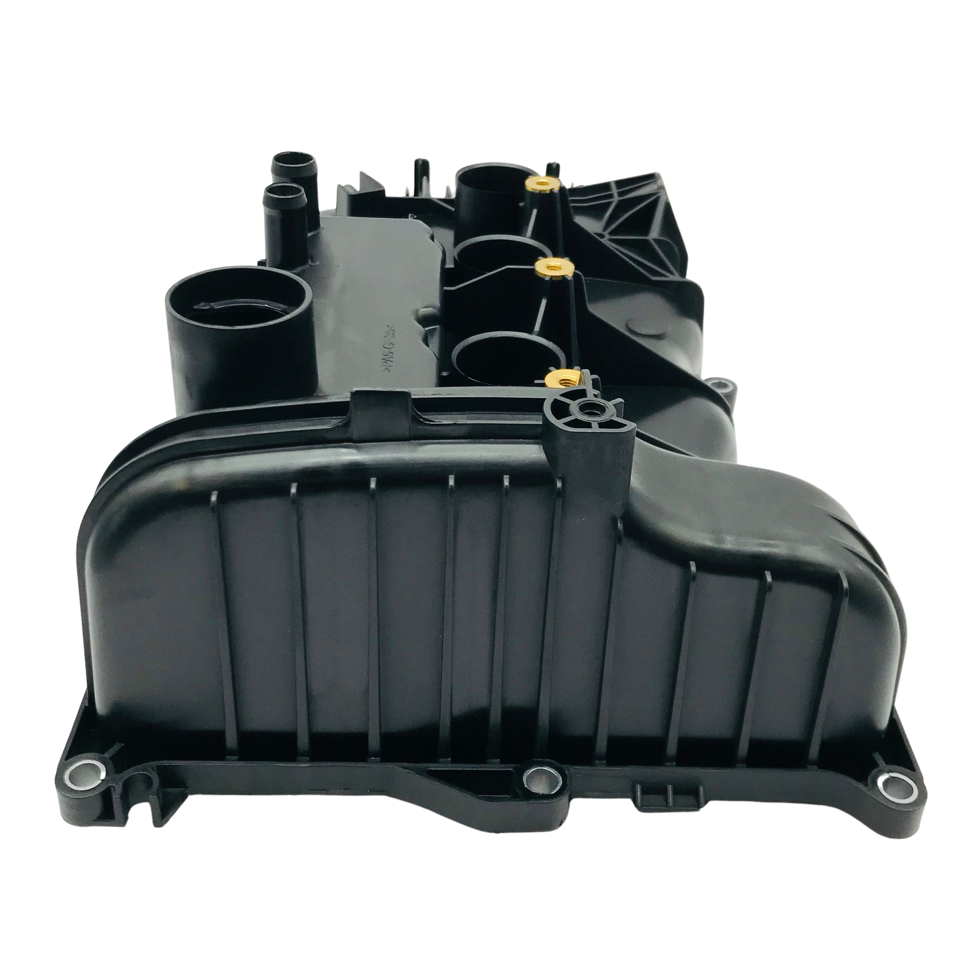 Tapa Punterias Peugeot 1.6 Partner Expert 206 207