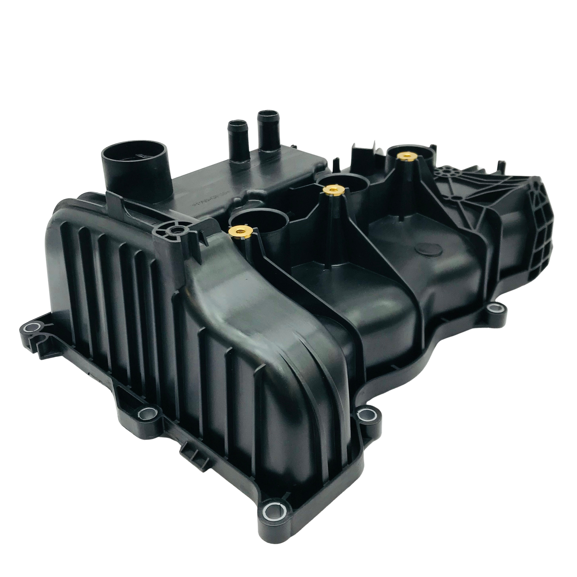 Tapa Punterias Peugeot 1.6 Partner Expert 206 207