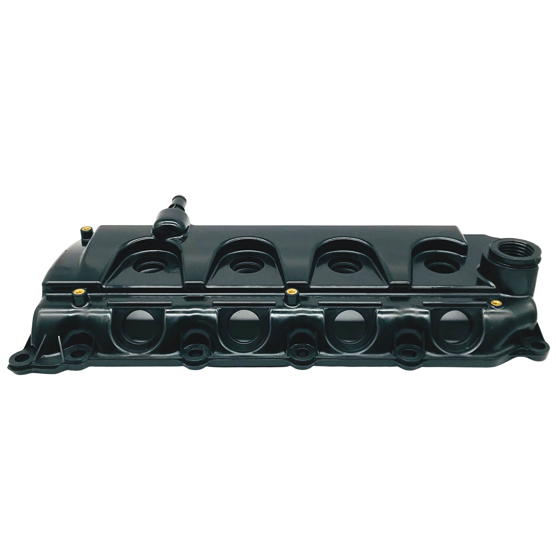 Tapa Punterias Nissan 2.5 Np300 Pathfi 02-14 Diesel