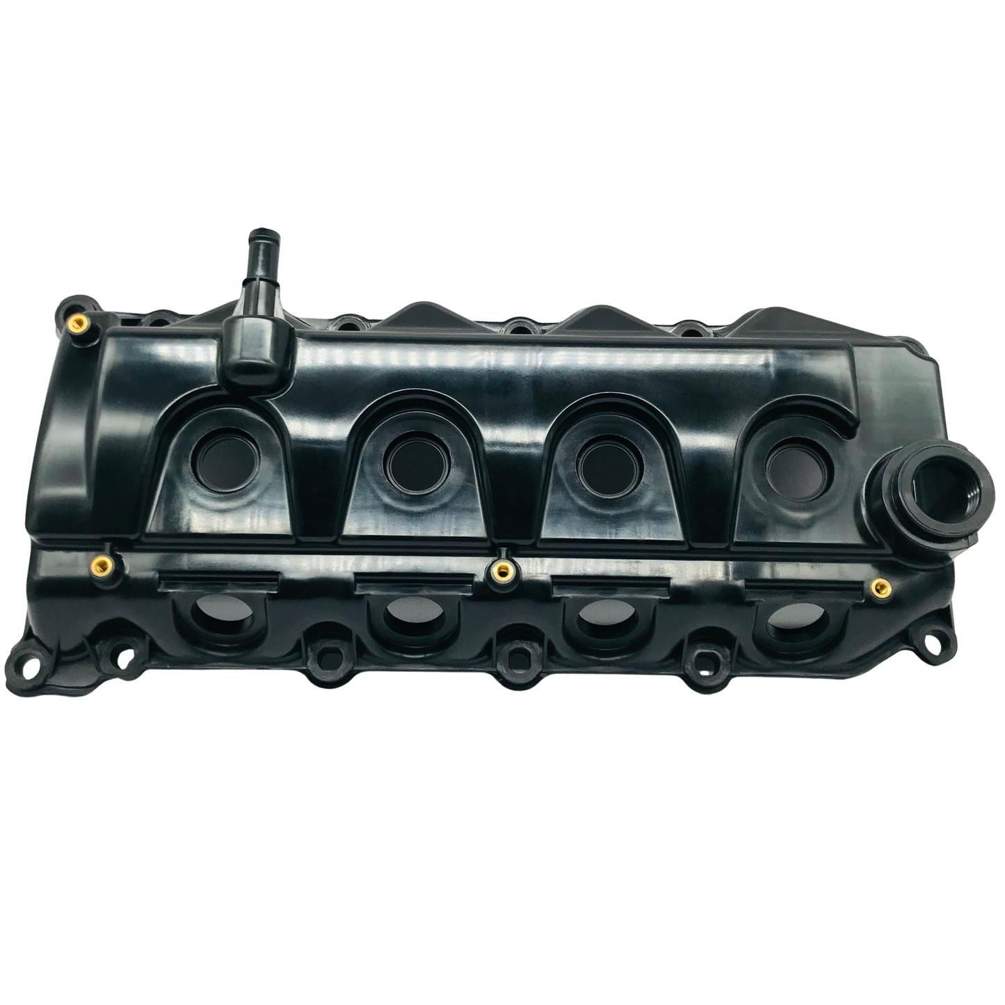 Tapa Punterias Nissan 2.5 Np300 Pathfi 02-14 Diesel