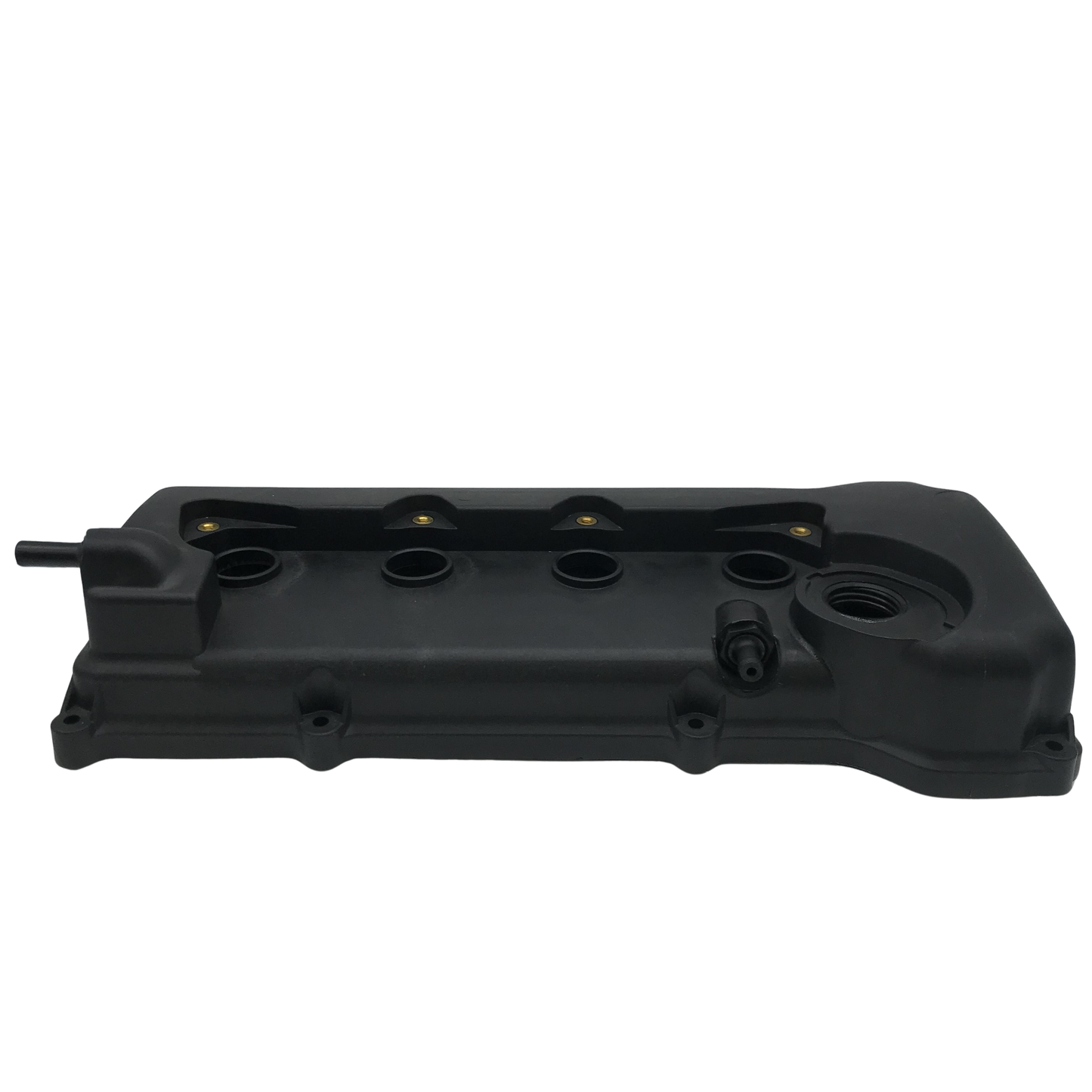Tapa Punterias Nissan 1.8 Almera Sentra 00-03  c/ 9 tornillos