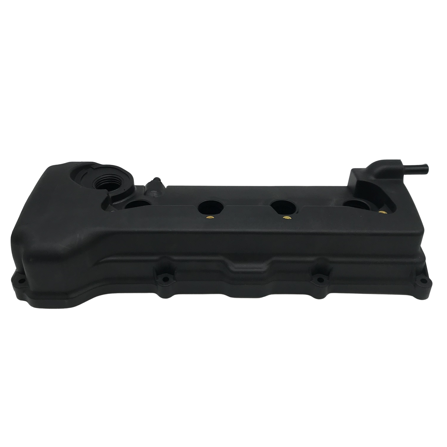 Tapa Punterias Nissan 1.8 Almera Sentra 00-03  c/ 9 tornillos