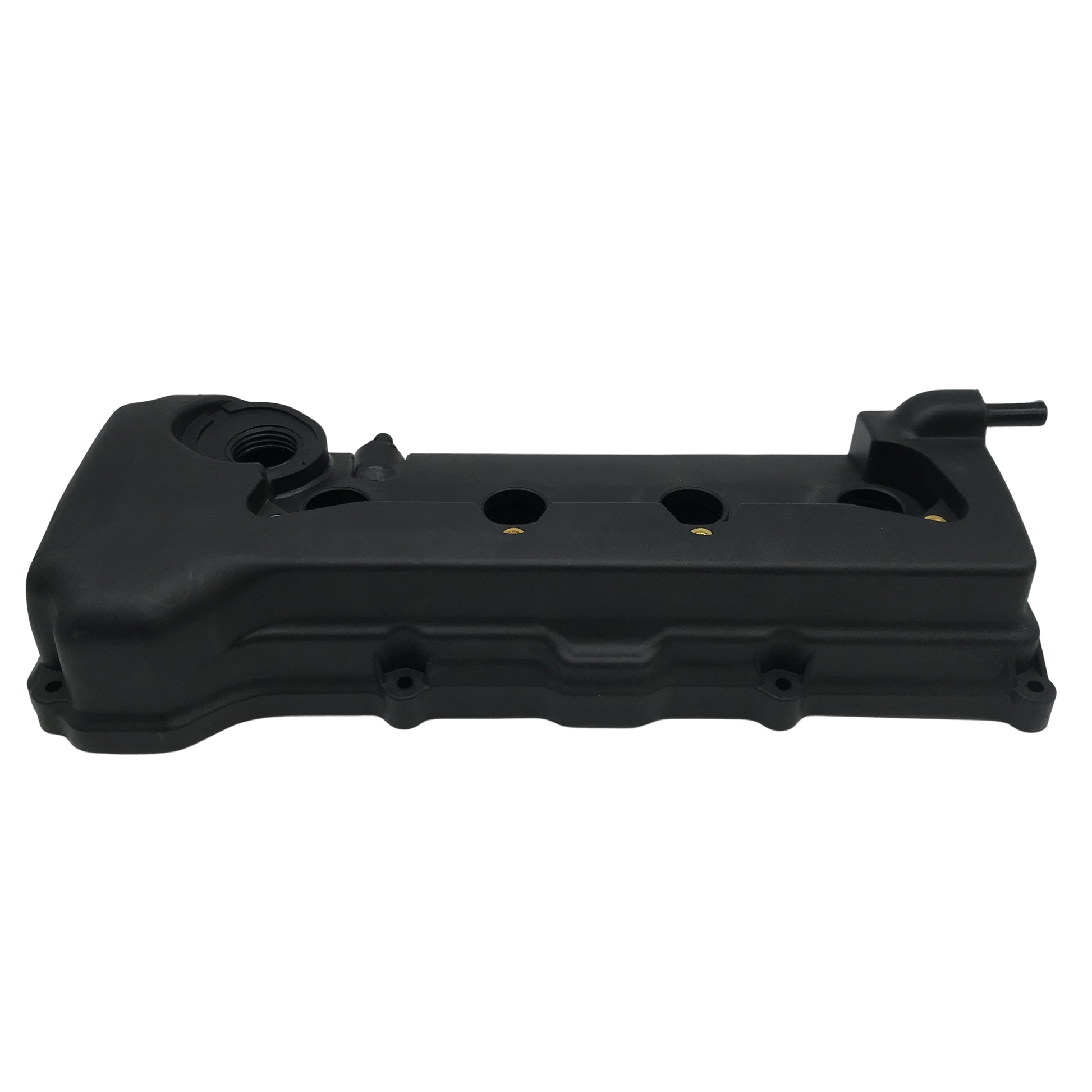 Tapa Punterias Nissan 1.8 Almera Sentra 00-03  c/ 9 tornillos
