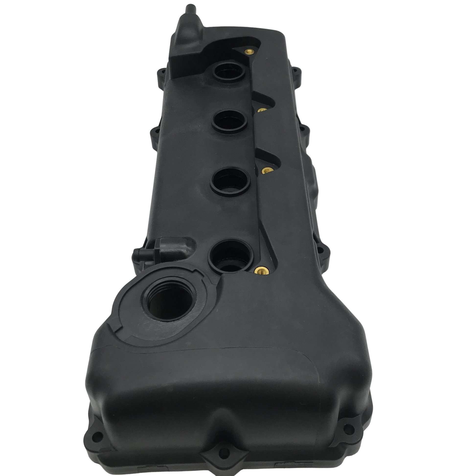 Tapa Punterias Nissan 1.8 Almera Sentra 00-03  c/ 9 tornillos