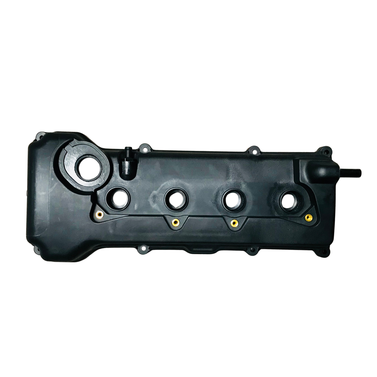 Tapa Punterias Nissan 1.8 Almera Sentra 00-03  c/ 9 tornillos