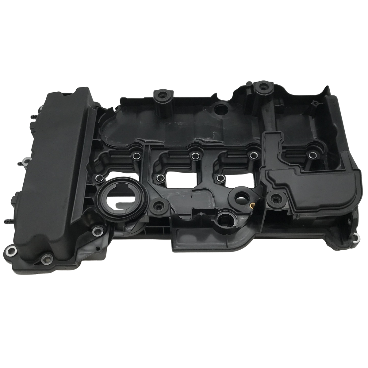 Tapa Punterias Mercedes Benz 1.8 C250 SLK250 11-15