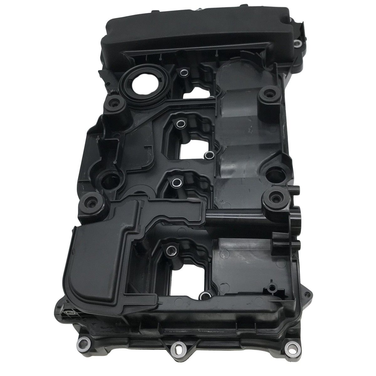 Tapa Punterias Mercedes Benz 1.8 C250 SLK250 11-15